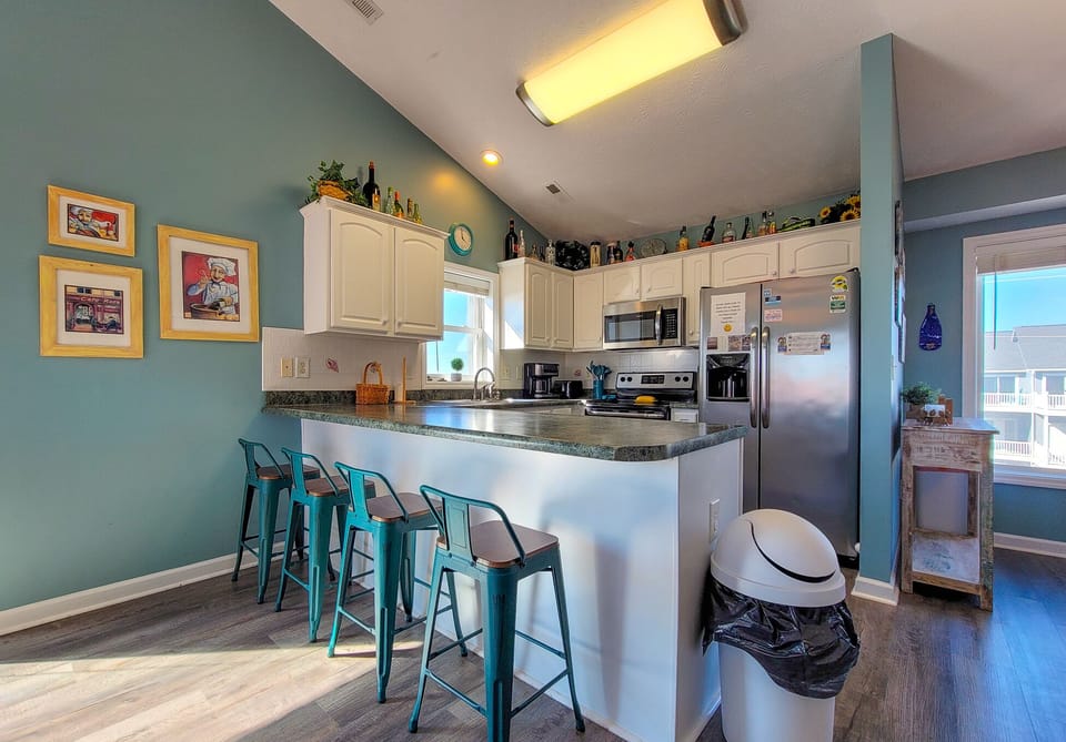 Kitchen-03