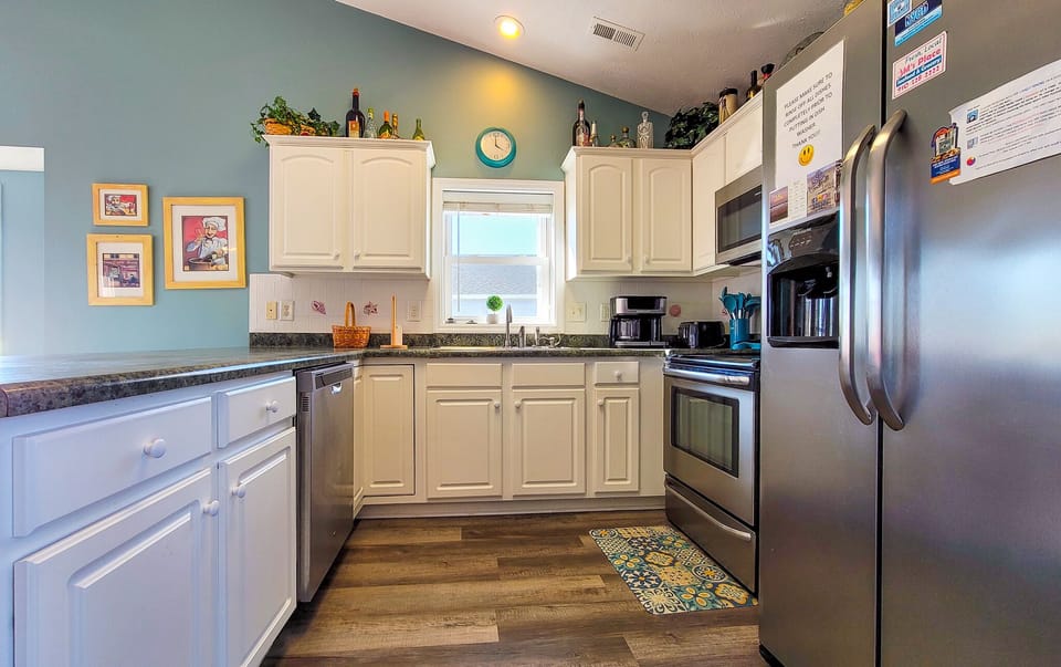 Kitchen-05
