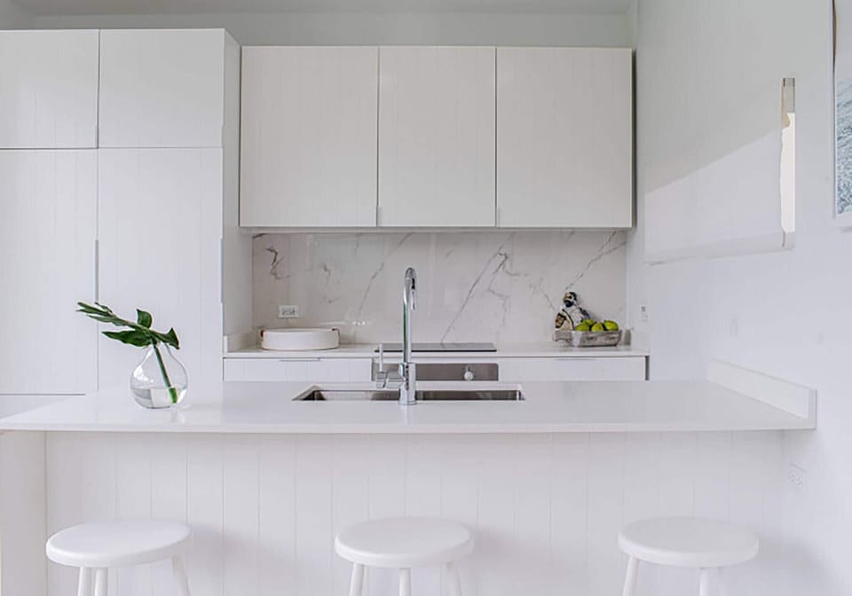 Condo, 3 Bedrooms, Private Pool | Interior