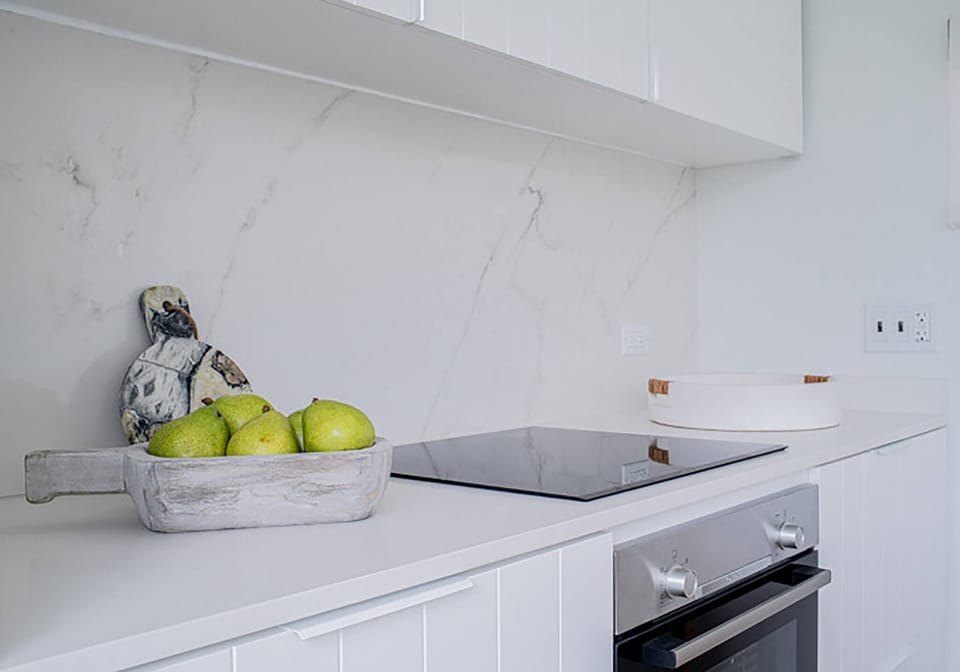 Condo, 3 Bedrooms, Private Pool | Interior