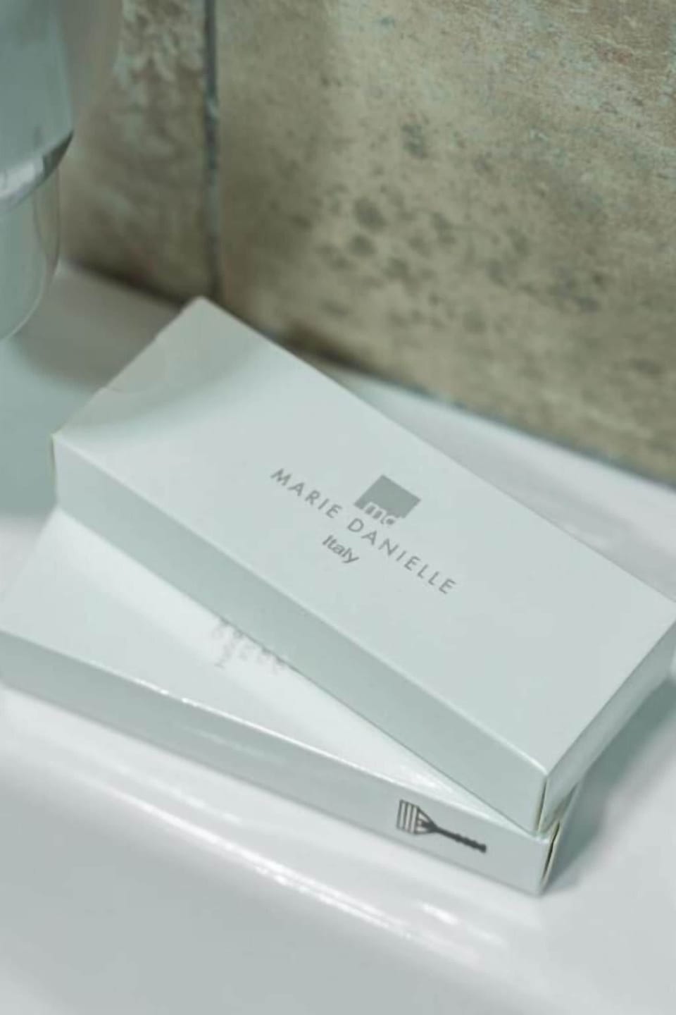 Standard Room | Premium bedding, in-room safe, desk, laptop workspace