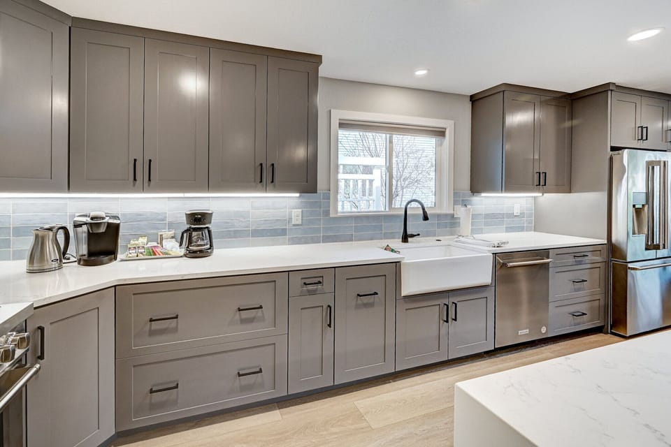 kitchen2