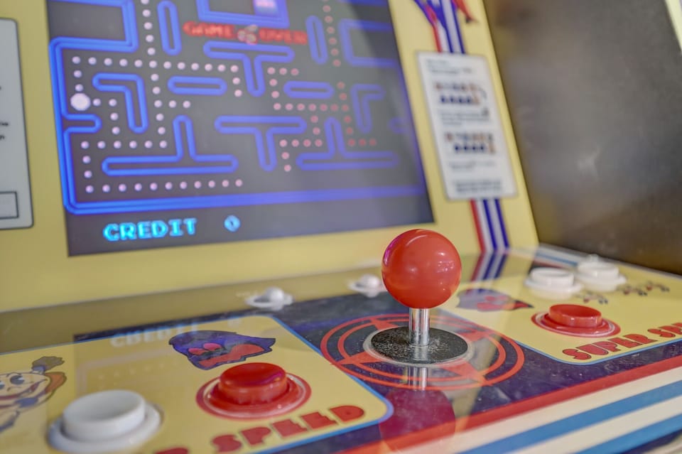 pac-man2