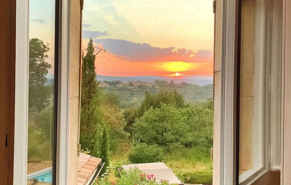 view-from-room