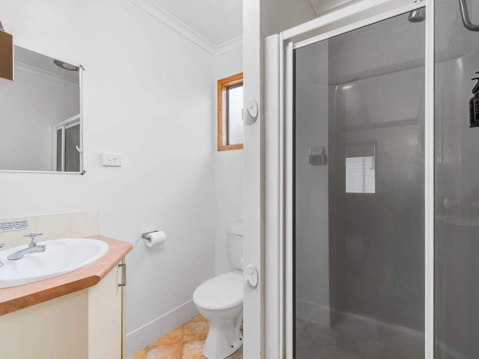 Joalah Holiday Park Campground/ 
RV Resort in South Durras