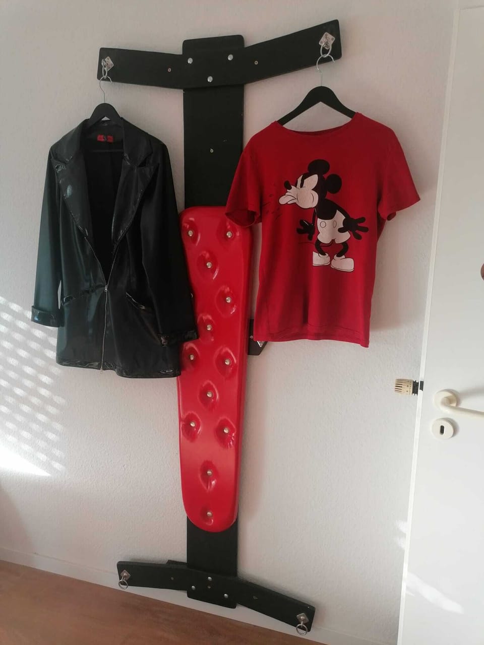 Miscellaneous