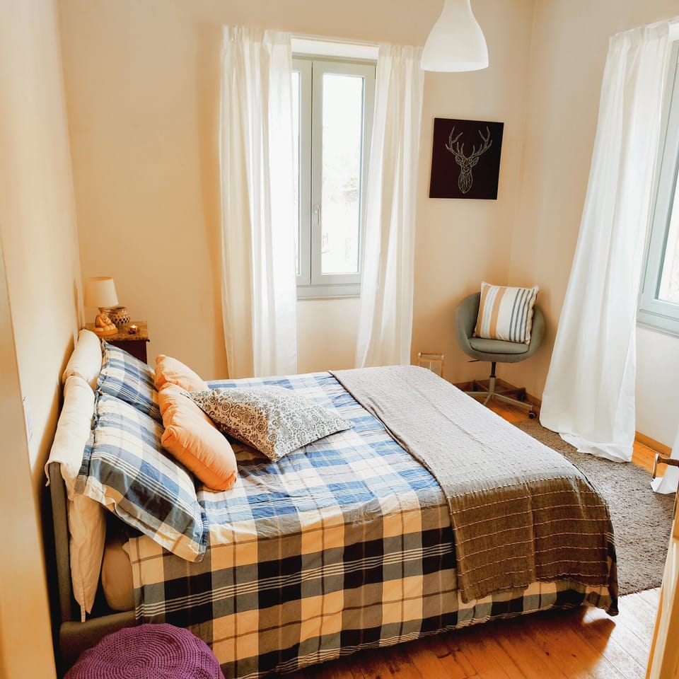 Junior Suite, Mountain View (mandatory web check-in) | In-room safe, blackout drapes, free WiFi