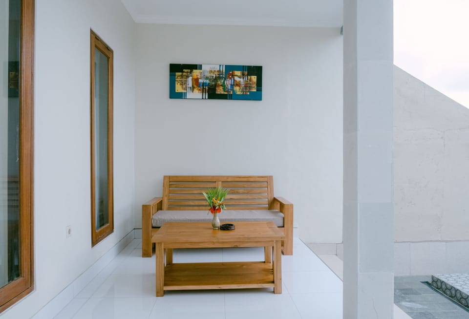 24-inch LED TV with satellite channels