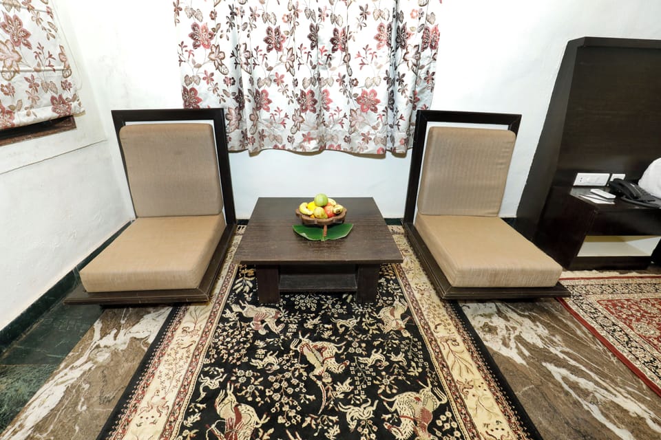 Chalet | Egyptian cotton sheets, premium bedding, free WiFi, bed sheets