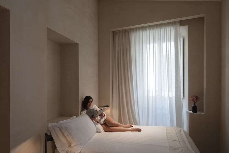 1 bedroom, in-room safe, soundproofing, iron/ironing board