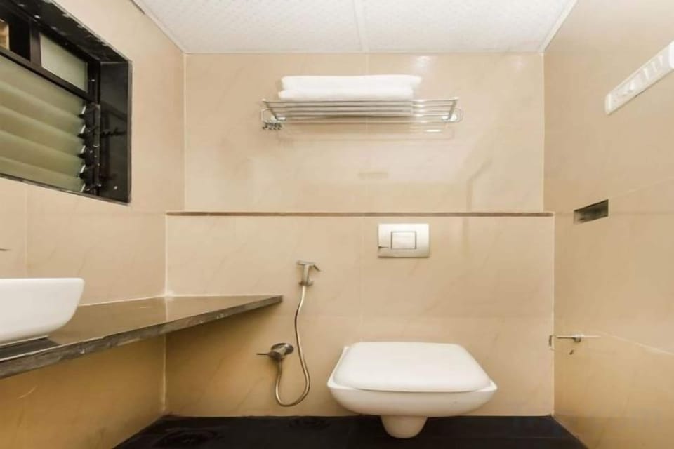 The Best Hotel Mumbai Hotel in Mumbai