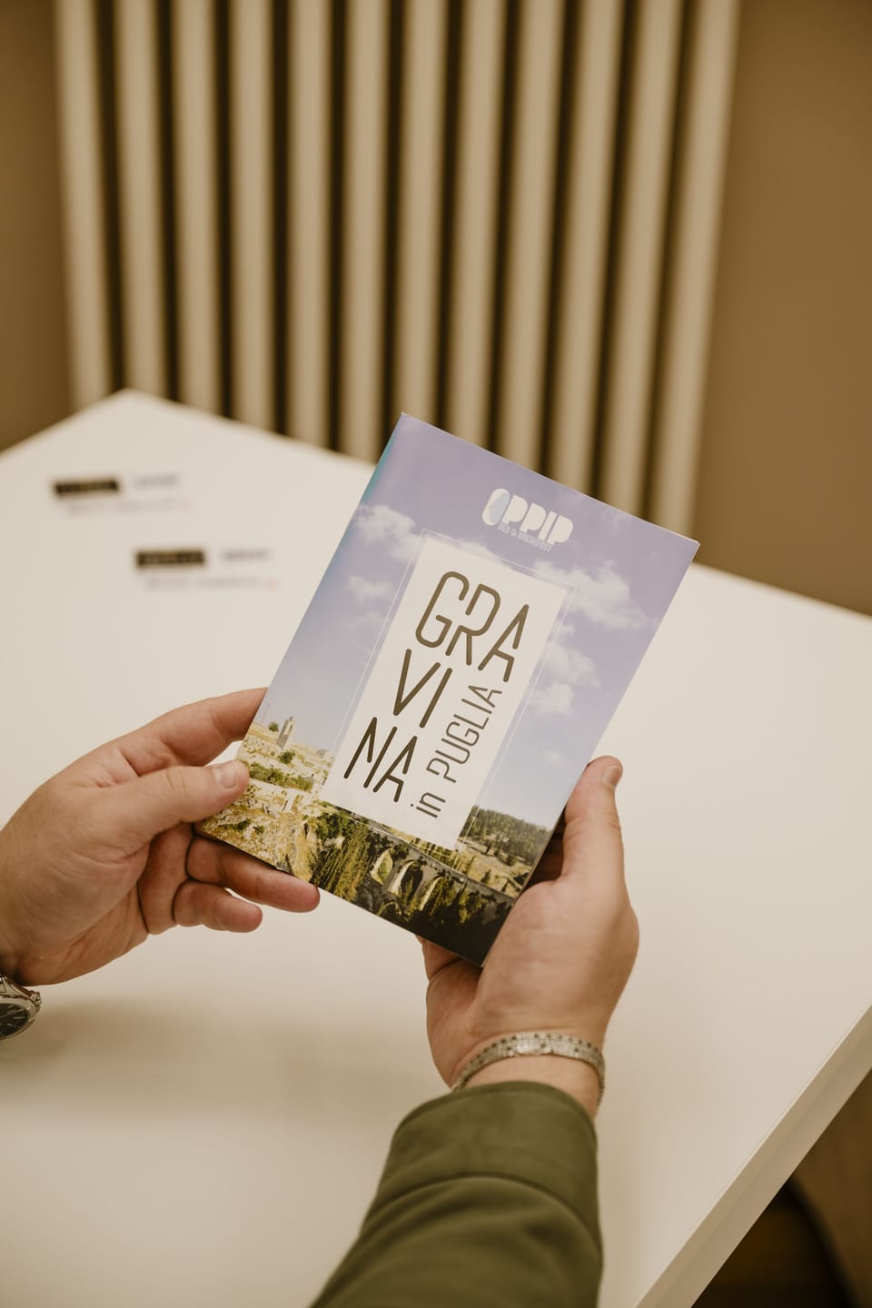 Standard Double or Twin Room, City View (Albero) | Egyptian cotton sheets, premium bedding, individually decorated