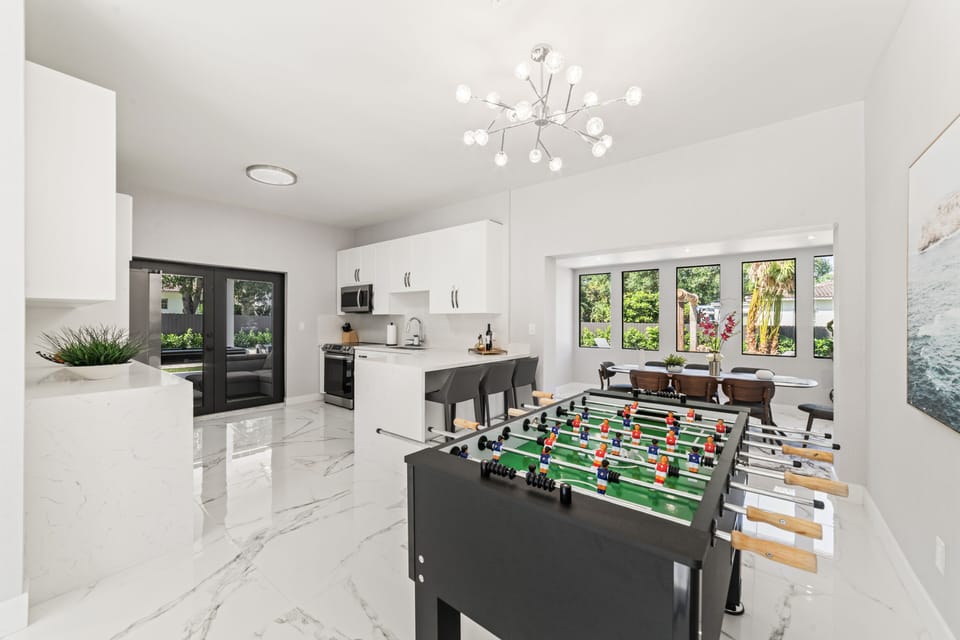 Elegance meets comfort in our amazing living room sanctuary.