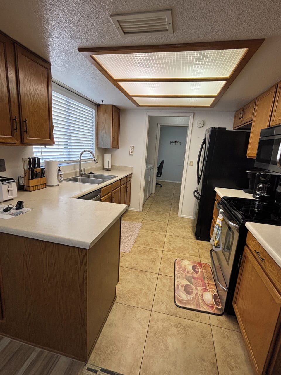Kitchen 2