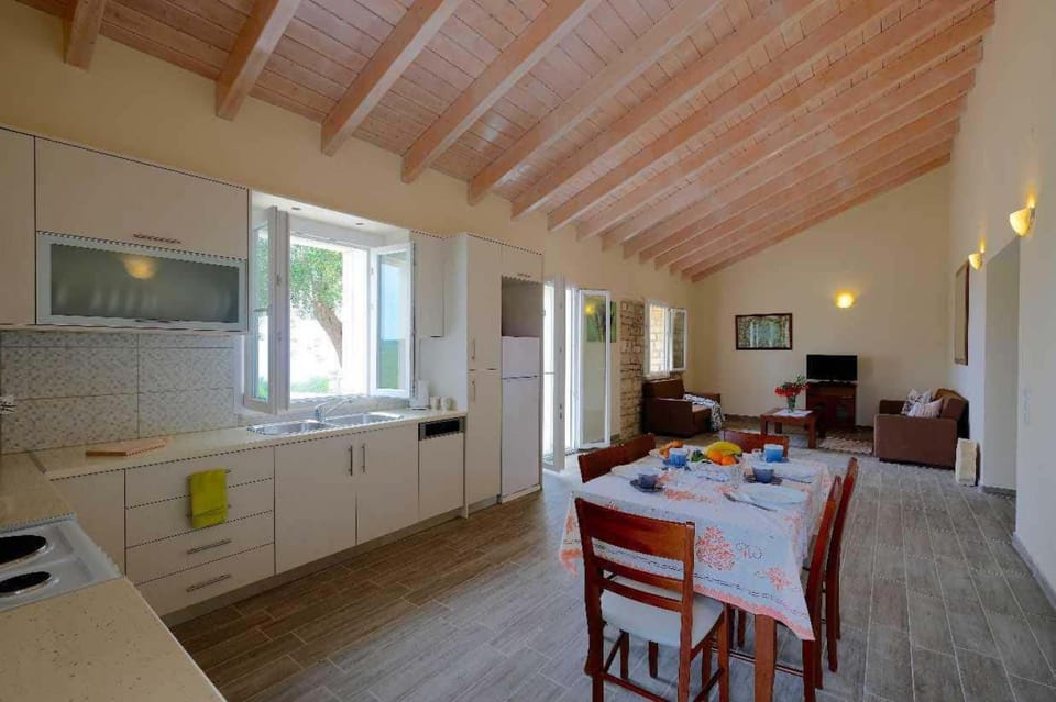 House | 2 bedrooms