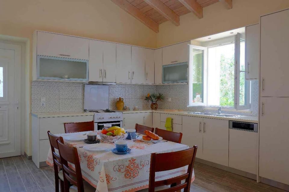 House | 2 bedrooms