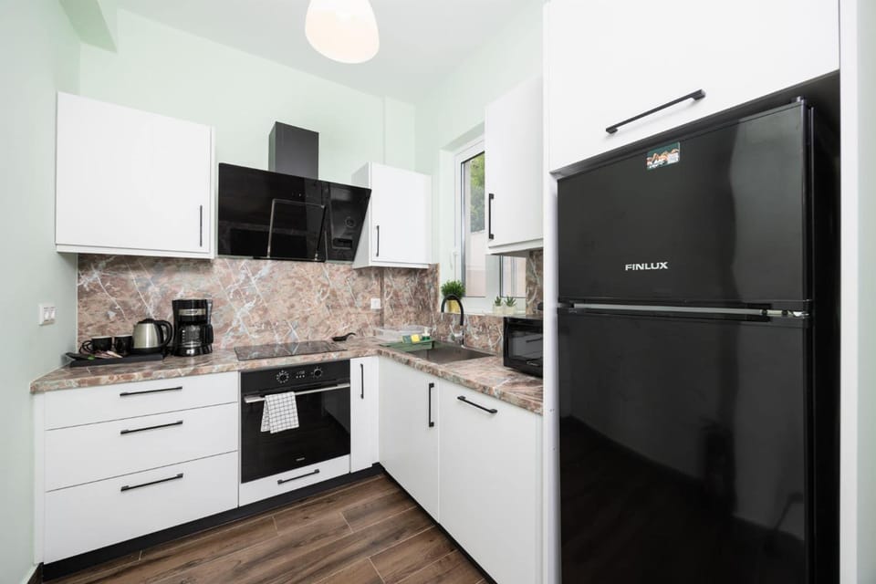 House | 3 bedrooms, soundproofing