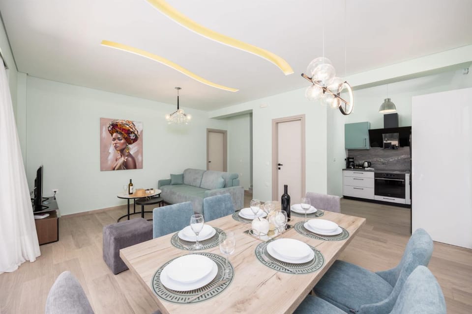 House | 3 bedrooms, soundproofing