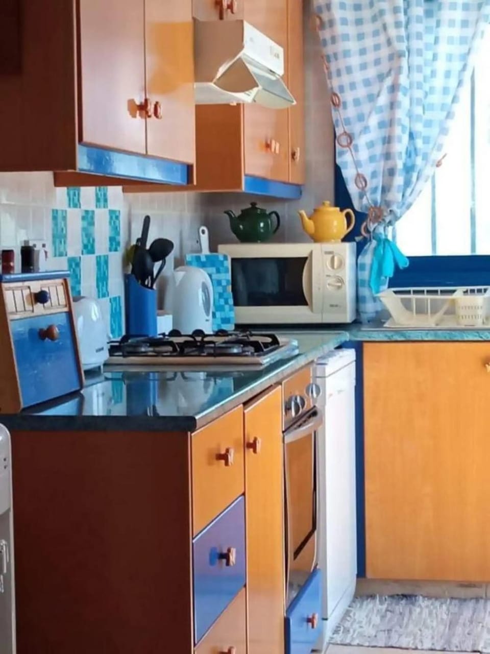 House | 3 bedrooms