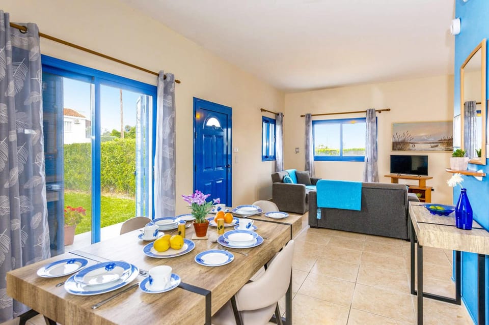 House | 3 bedrooms
