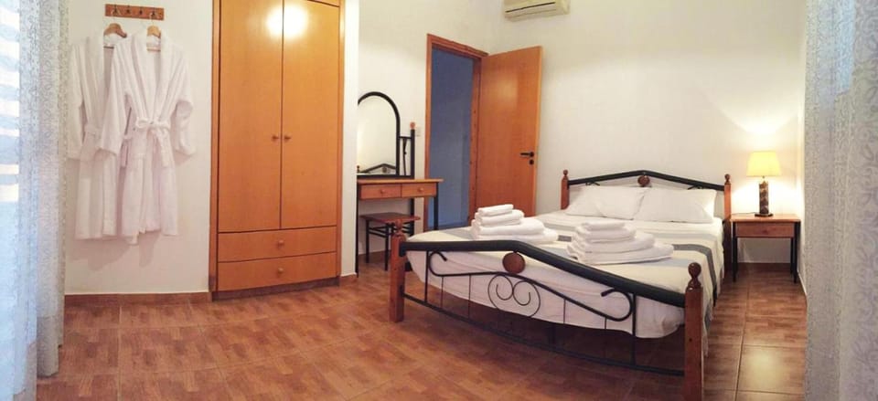 House | 3 bedrooms