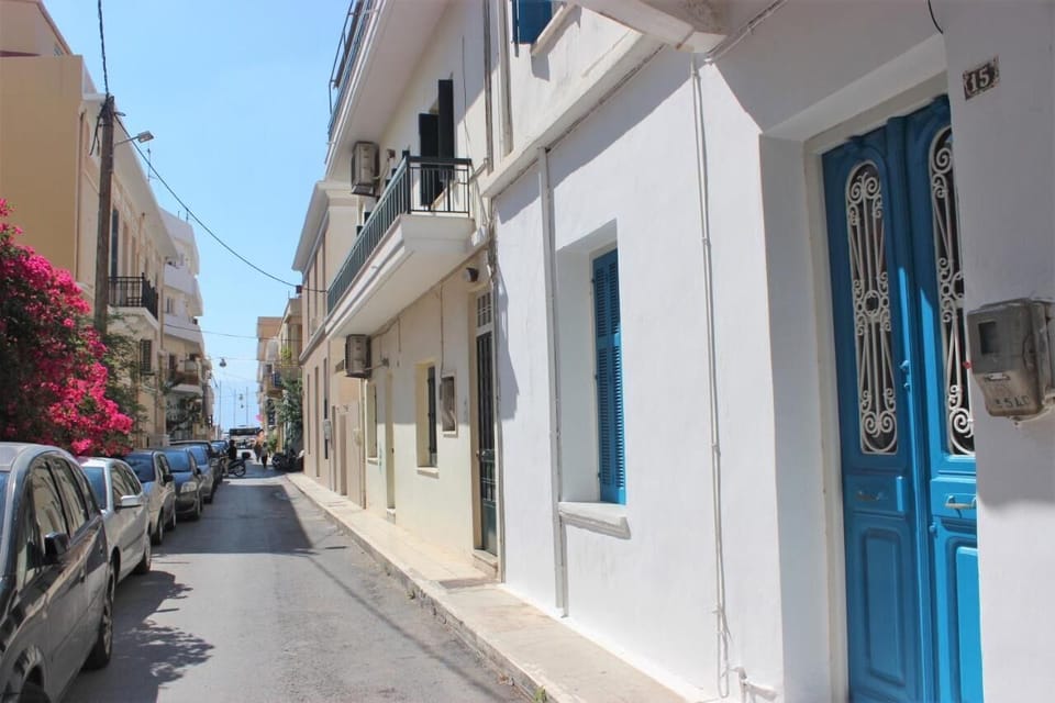 Image 13