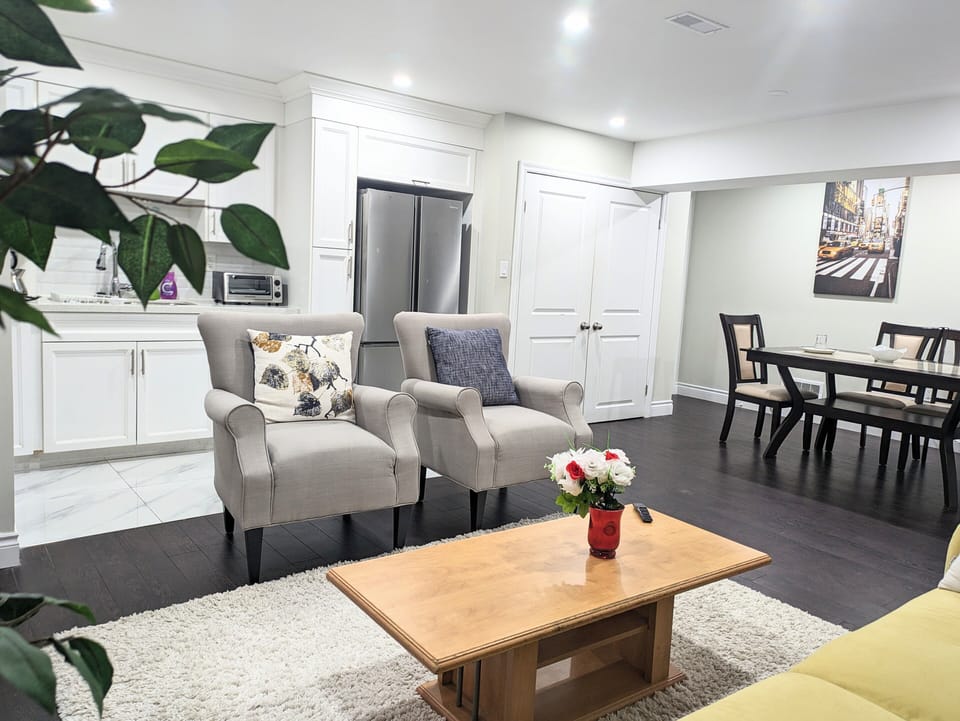 Adorned with plush, oversized sofas draped in sumptuous fabrics