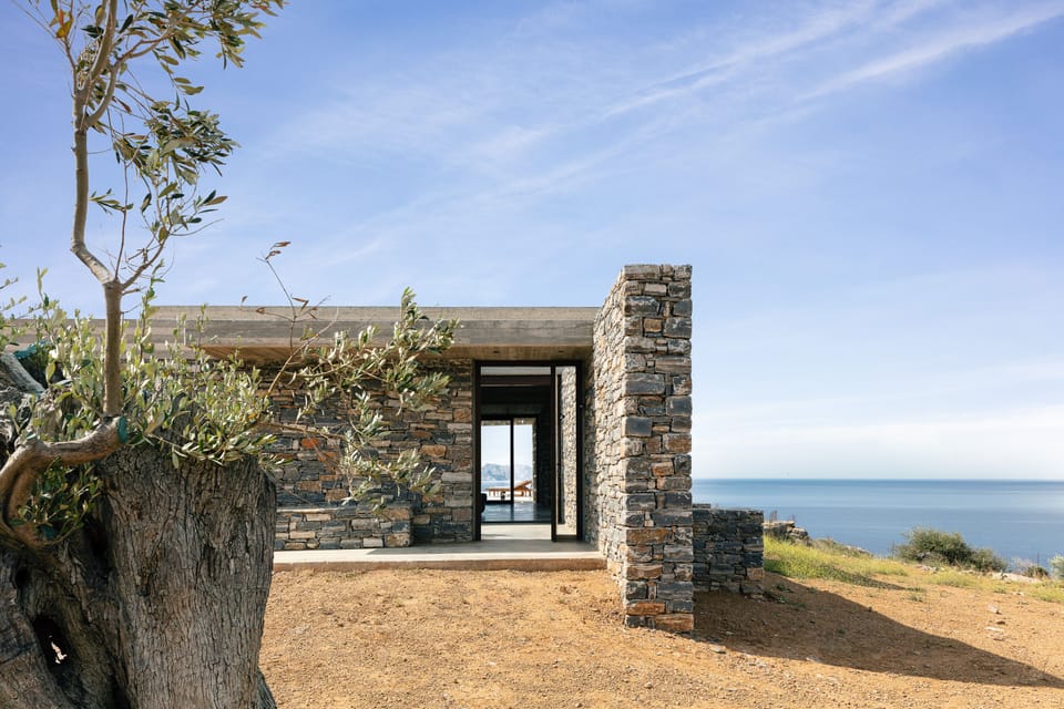 Bring together universal notions of local heritage and rare findings.