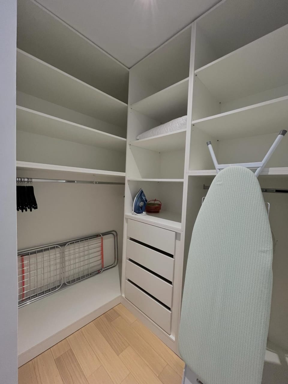 Premium Apartment | 2 bedrooms, individually decorated, individually furnished
