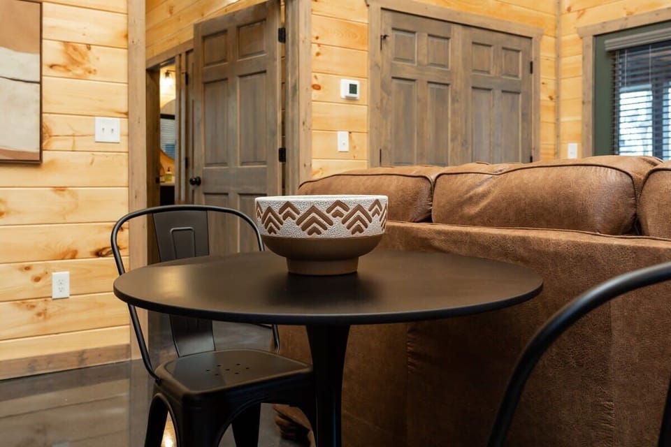 Dining Table!