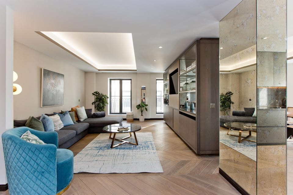 House | 3 bedrooms