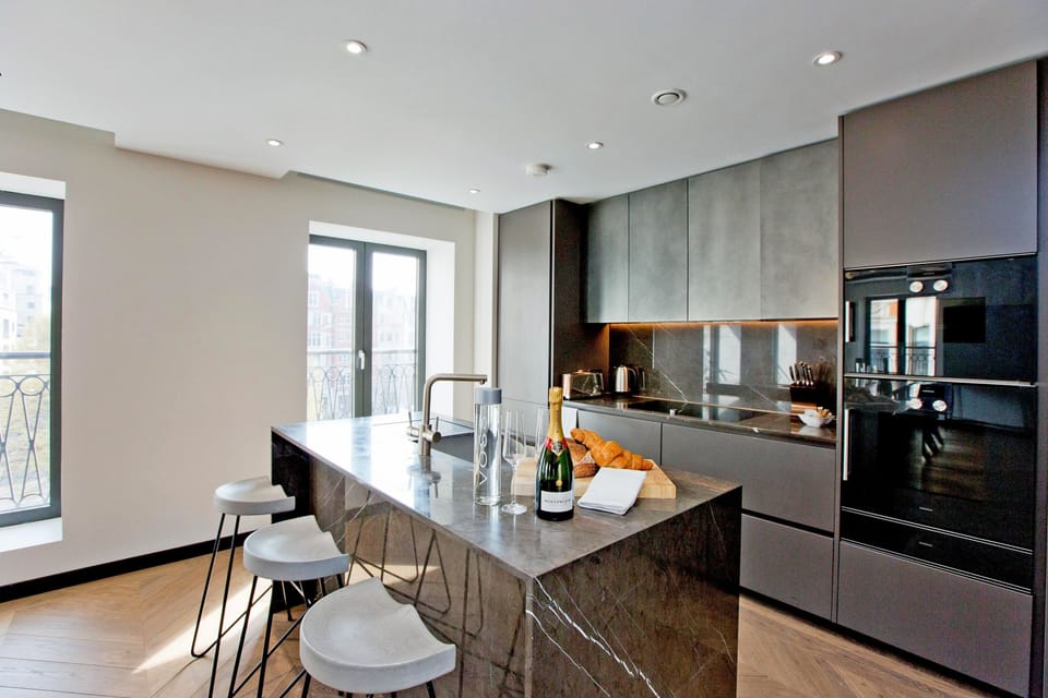 House | 3 bedrooms