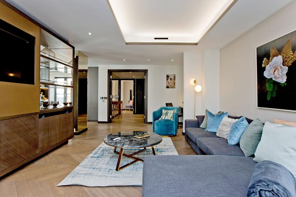 House | 3 bedrooms