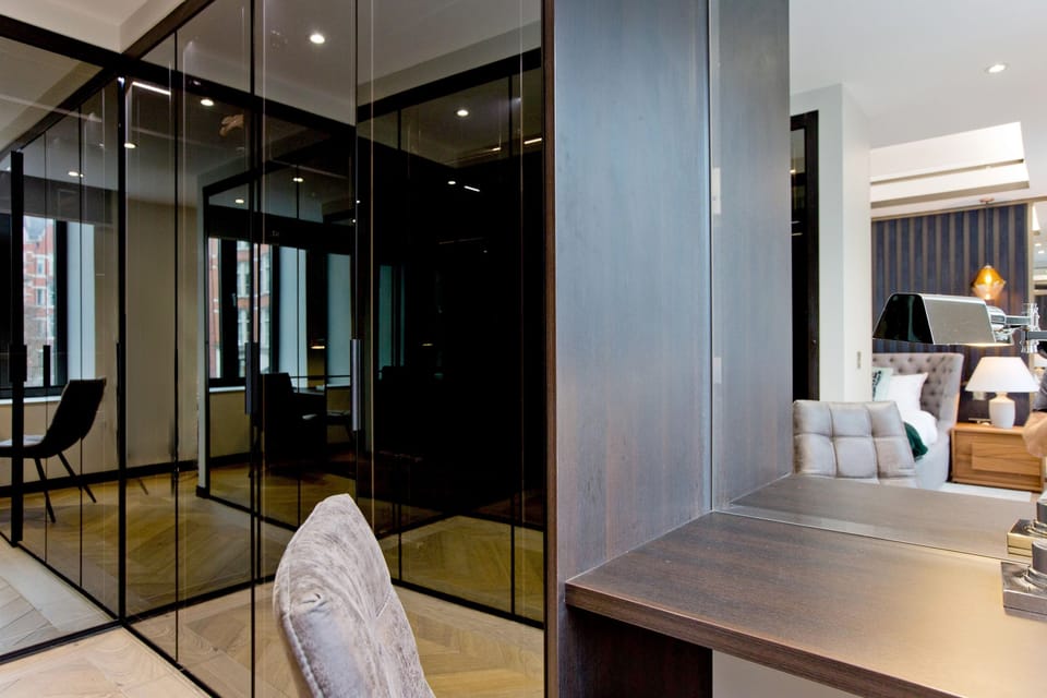 House | 3 bedrooms