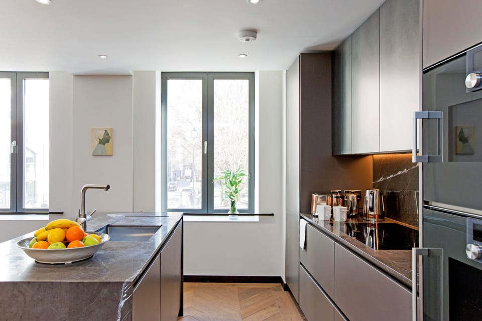 House | 3 bedrooms
