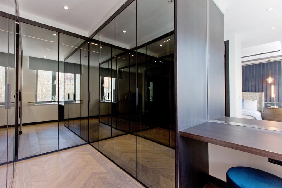 House | 3 bedrooms