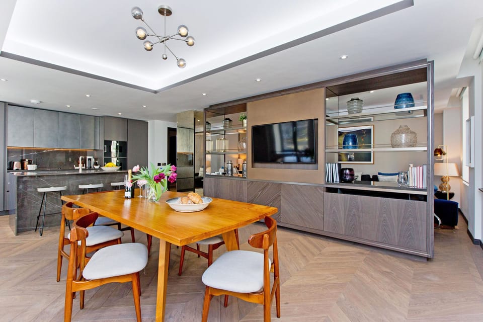 House | 3 bedrooms
