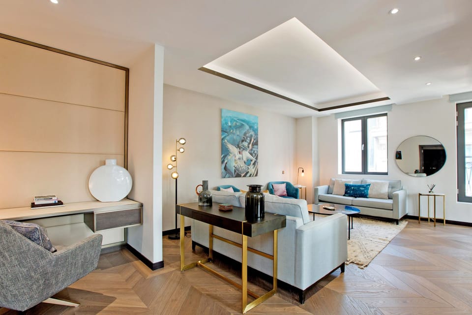 House | 3 bedrooms
