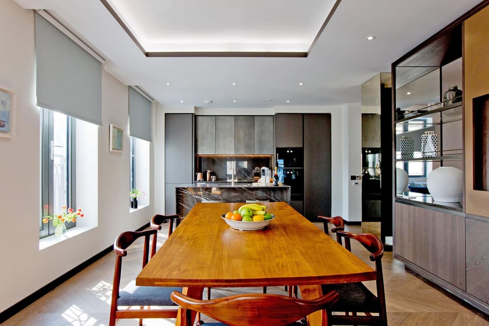 House | 3 bedrooms