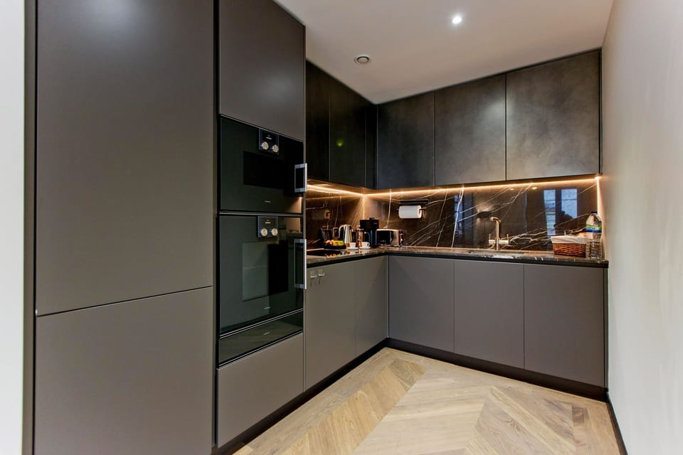 House | 2 bedrooms
