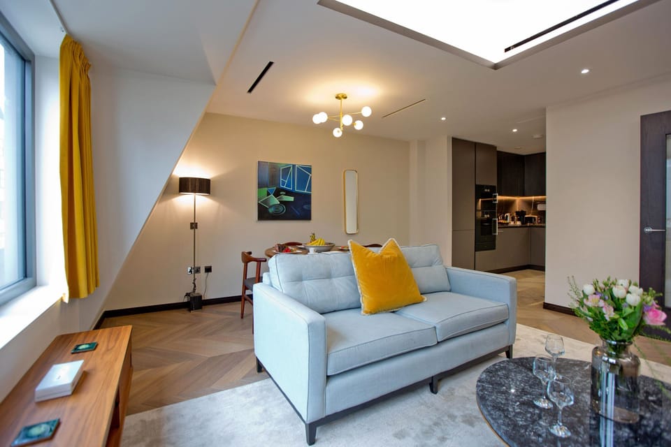 House | 2 bedrooms