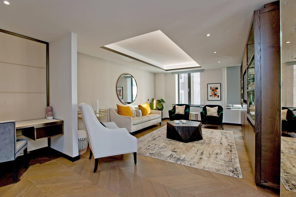 House | 3 bedrooms