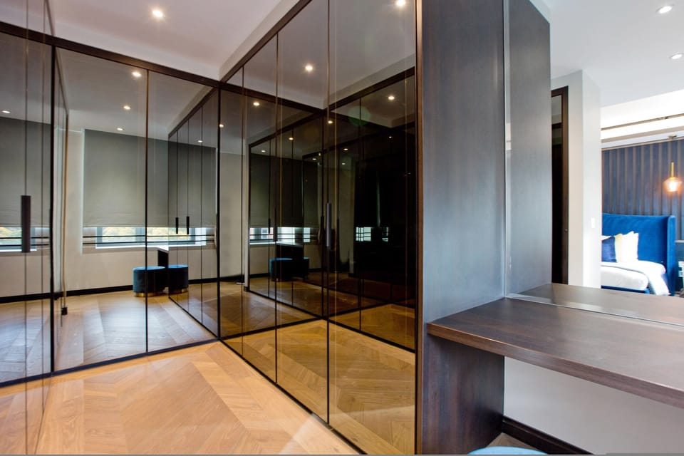 House | 3 bedrooms