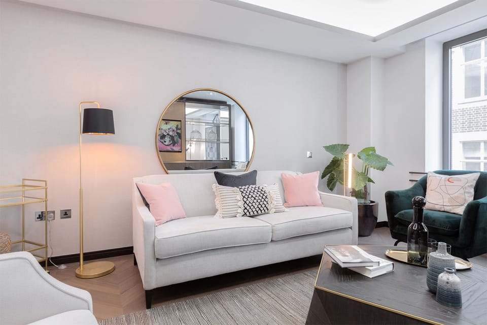 House | 3 bedrooms