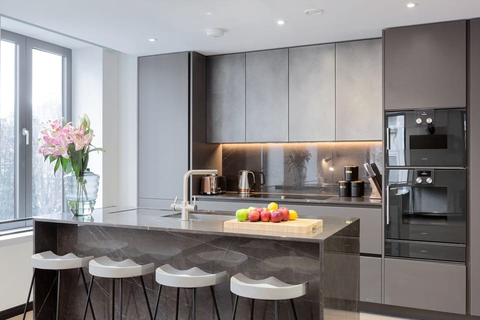House | 3 bedrooms