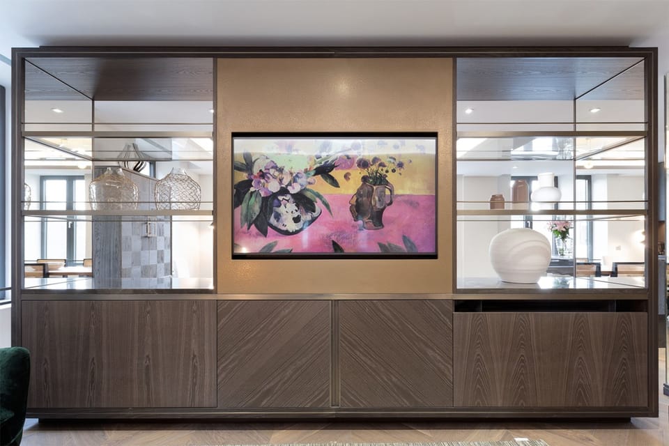House | 3 bedrooms