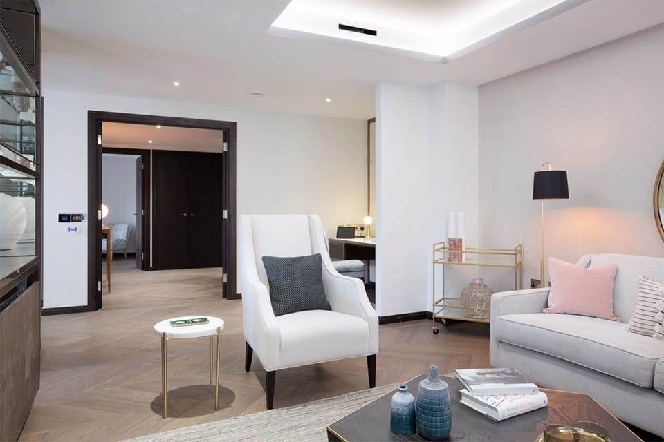 House | 3 bedrooms