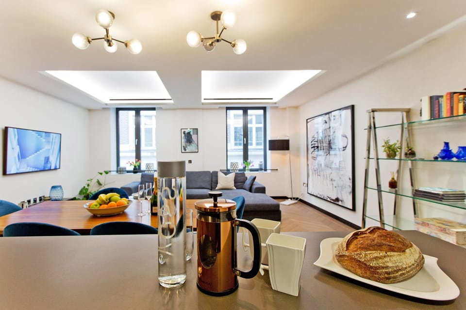 House | 2 bedrooms
