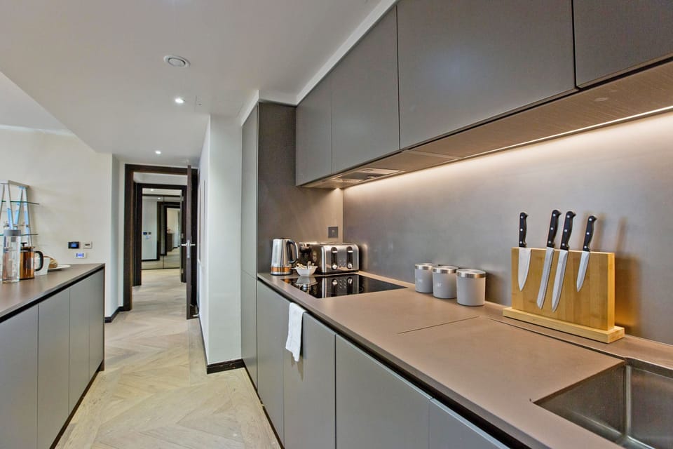 House | 2 bedrooms