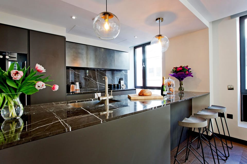 House | 2 bedrooms
